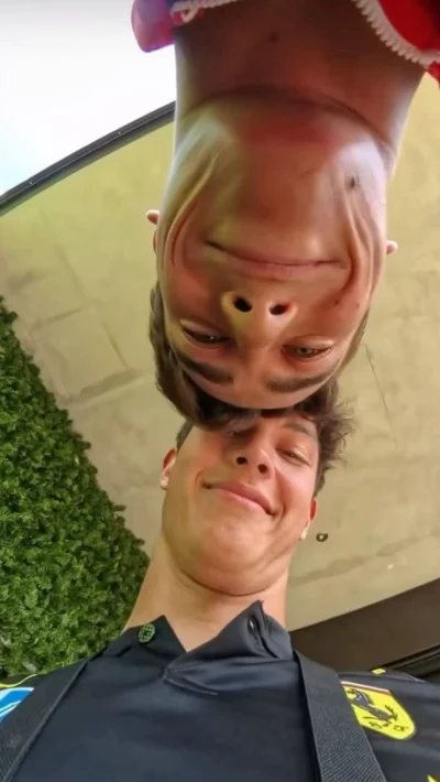 dodi-lukebakio - @dodi-lukebakio: