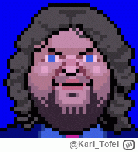 Karl_Tofel - @Salam-Abdul-Al-Stulejari