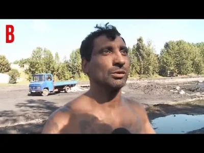 kamboszambo - @ZdumionyMariusz: https://www.youtube.com/watch?v=2Sp5fmZWE3M