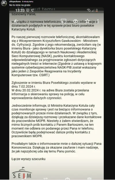 gagarinkosmonauta - u barnejozy na społeczności pismo do przeglądnięcia

https://www....