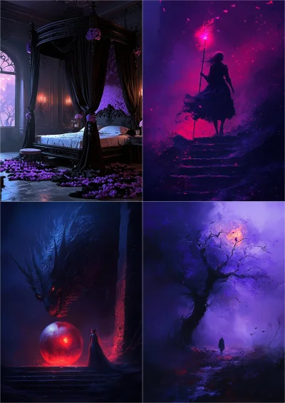 PeterWeiss - [1] UC Berkeley opracował LLM do psychoterapii - SOULSPEAK -. W przeciwi...