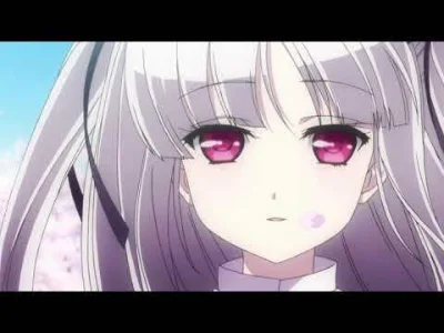 JatuArmy - Jak zobaczycie wielkiego gościa w parku z tępym wzrokiem w niebo i papiero...