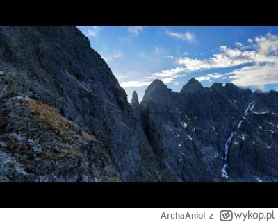 ArchaAniol - @skorpion666: https://youtu.be/6GxKazmC5EA?feature=shared