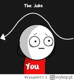 Kryspin013 - >@mba o czym ty p--------z? Jakim znowu kontem apple

@blainemono: