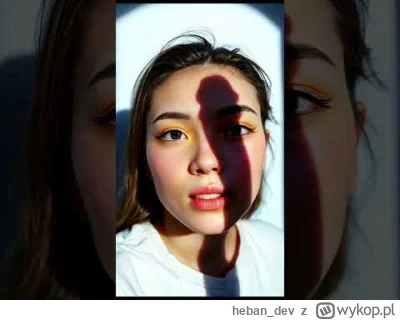 heban_dev - Vally Yack HOOI
#aiart #heheszki #humorniskichlotow #reklamakreatywna #a...