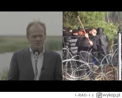 l--RAD--l - @Elmaak: Proszę nie mówić tak brzydko o tych biednych ludziach potrzebują...