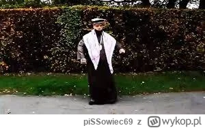 piSSowiec69 - @OlgierdanoTivi: Skuciaty Please Don't Break My Heart!!!!!