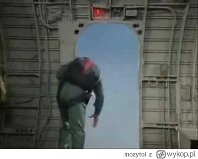 inozytol - Polak przy rozwodzie, po wprowadzeniu tablic alimentacyjnych XDD

#heheszk...