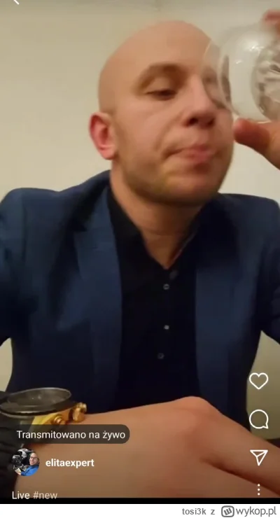 tosi3k - Jedno z lepszych, jeśli tego nie znasz nie nazywaj się sebcologiem bambusie
...