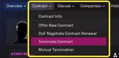 JustKebab - Jaroch, Kiss i Alfaro 
SPOILER
#wislakrakow