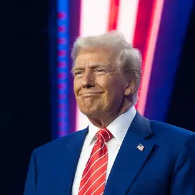 cybher2 - God bless Donald Trump (ʘ‿ʘ) Kurde, mam nadzieję, że go nie odstrzelą, bo r...