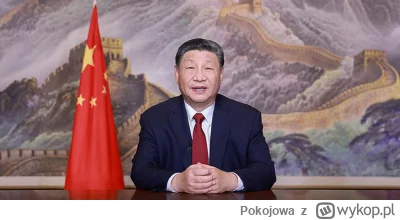 Pokojowa - Polska wstrzymała tranzytowy ruch pociągów wart 30 mld dol. rocznie z chiń...