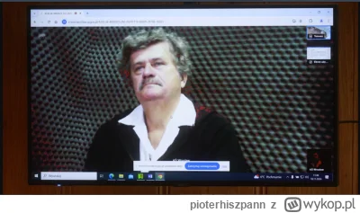 pioterhiszpann - Wreszcie wyszedł nowy sezon Narcos :) znaczy Alkos :P
#heheszki #hum...