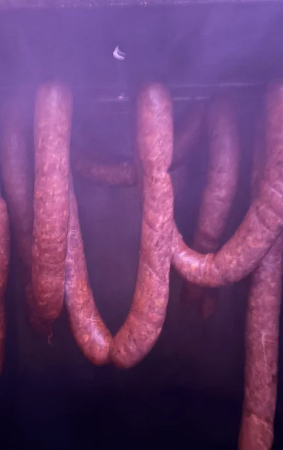 asdfghjkl - Zbliżamy się do punktu Nemesis ( ͡° ͜ʖ ͡°) #quepasa #kiełbasa #gotujzwyko...