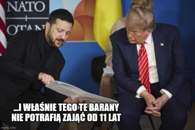 robertkk - #ukraina #rosja #wojna #polityka