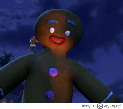 fizzly - @farew3Ell: