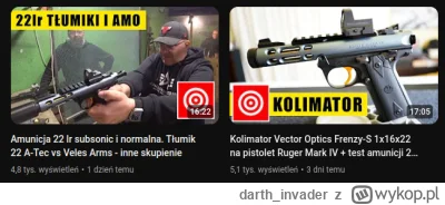 darth_invader - Rycerze Komody wytrzymają
#mocnyvlog #rycerzekomody