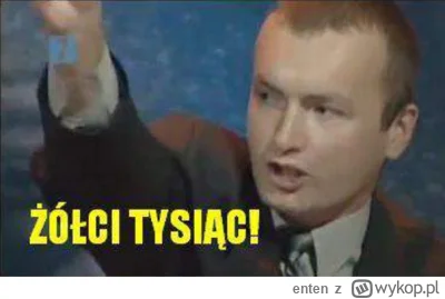 enten - @gruba-ryba: Dosłownie