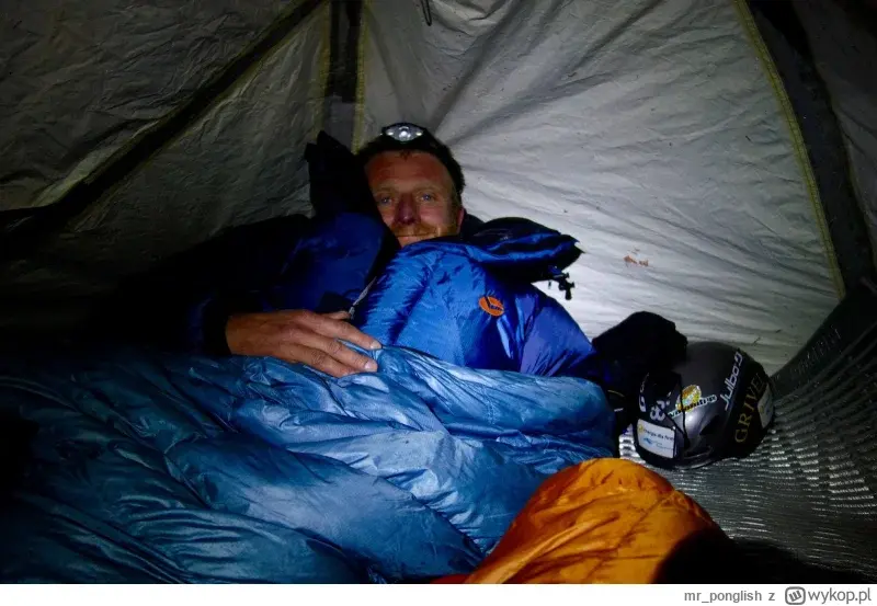 ryhu - Tymczasem na nanga parbat