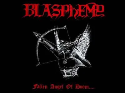 Gontyn- - #blackmetal #warmetal