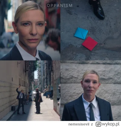 nemesisevil - USA
#squidgame