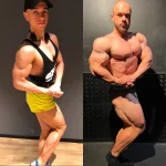 Lewusx - Siema Wykop.

Zdjęcie jest do przyciągnięcia waszej uwagi, bo mam dla was co...