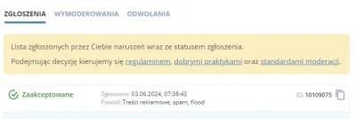 goferek - >no ładnie typie, zesrałeś się bo ci ktoś powiedział, że jesteś typowym ceb...