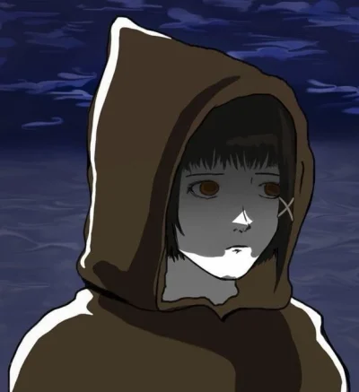 Al-3_x - Nie wiem czy dalej opłaca się za bardzo czytać zachodnich okultystów i ich p...