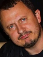 ryhu - >Jaką sprawność może mieć silnik spalinowy?
Proste: 30%