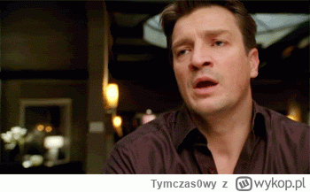 Tymczas0wy - Strimsy kropka top znowu przeciążone. Za co ja płacę ヽ( ͠°෴ °)ﾉ
...
...
...