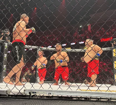 Sk0czi - ( ͡° ͜ʖ ͡°) #famemma