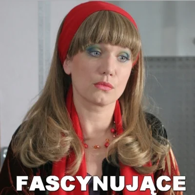 IksdeHeheh - @CichySzelestOka: