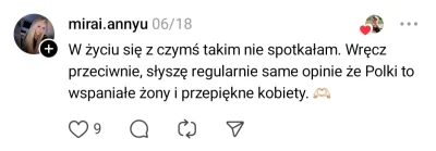 WiecznySingielprzed30