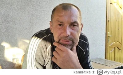 kamil-tika - "Panie Piotrze pan usunie ten filmik." Ja przypominam, ze Leszek w dalsz...