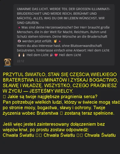 femboy69 - Drogi Panie #wykopek o nicku @wyynton - proszę o opanowanie się i usunięci...
