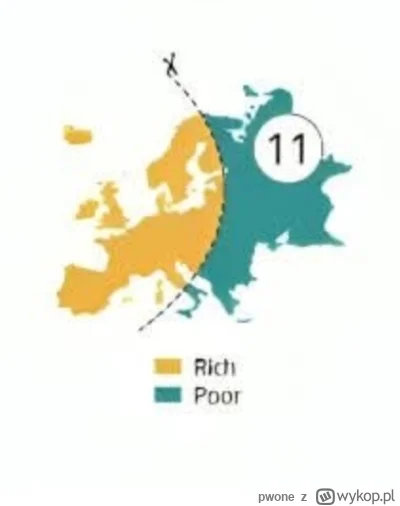 pwone - Wiem, że to ogólnie robione dla jaj, ale mimo wszystko cieszę się, że dotrwał...