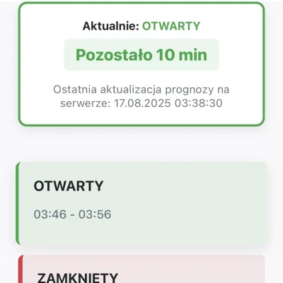 tamagotchi - Może się przydać, trafiłem na to przeglądając Facebooka:

https://otwart...