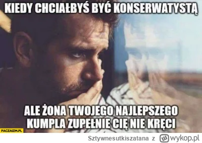 Sztywnesutkiszatana