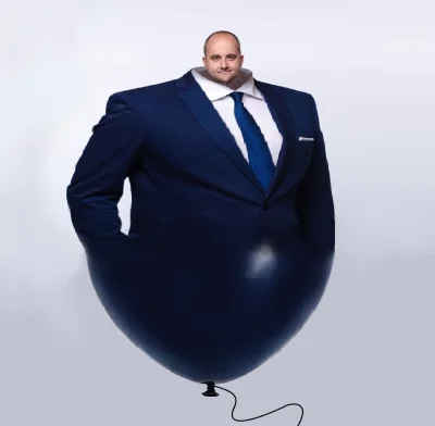 d4wid - >@jabbababba @Wraczek @WitStwosz12 xD jakie z was pajace to szkoda gadać

@ma...