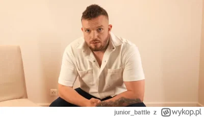 junior_battle - Hej Sylwula, kiedy publikacja zgód dziewczyn od boobsmana? 
#primemma