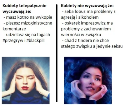 1624294678 - >kobiecy instynkt

@naksu: za każdym