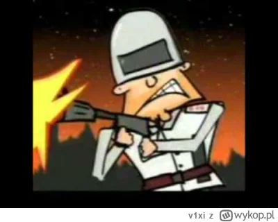 v1xi - @BaZyL4: https://www.youtube.com/watch?v=jQMzfQxkXVY