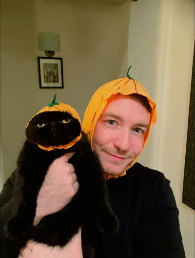 Timer_555 - #dziwnekotki