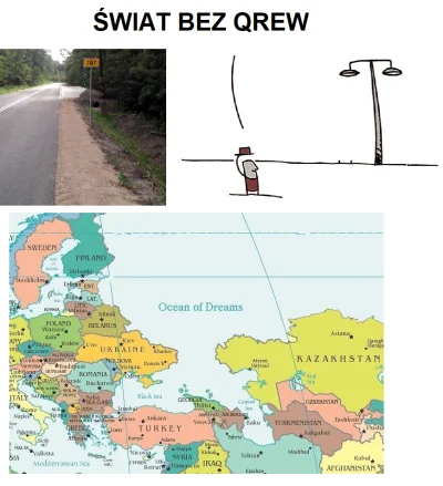 robertkk - #ukraina #rosja #wojna #heheszki