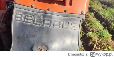 Dragantix - @Dragantix: Kolejny czołg padł naszym łupem.
Chwała wielkiej Polsce