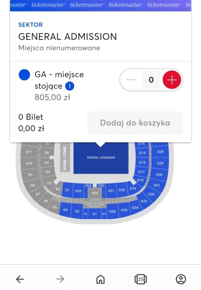 Pesa_elf - Ehhh nie ma to jak j-----e Polaków na kasie od deweloperuchów przez gastro...