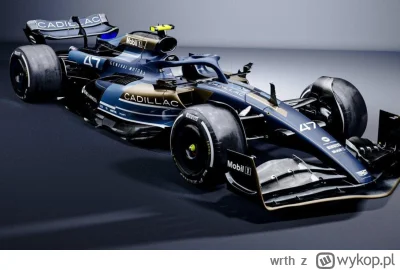 wrth - #f1 a wy co jakies maklereny i inne redbulle?