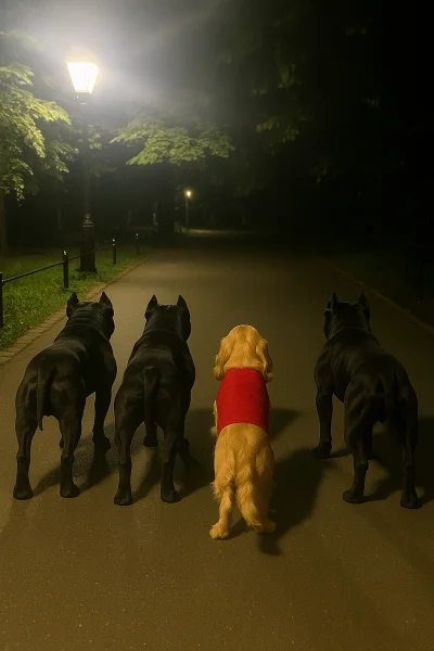 JBFC - #pdk #fotografia