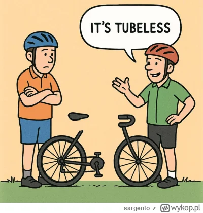 sargento - #heheszki #szosa #gravel