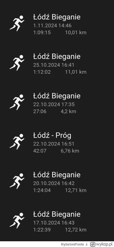 RybstonPonte - 62 956,11 - 10,01 - 11,01 - 4,20 - 6,76 - 12,71 - 12,72 = 62 898,70

K...